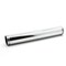 Thrifco Plumbing 1-1/4 X 8 Inch 17 Gauge Chrome Plated Brass Extension 4402832 - alternate 1